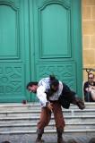Les 3 Mousquetaires en 30 mn 6 * 5616 x 3744 * (6.86MB)